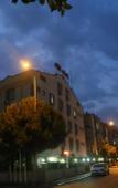 Туры в отель Elit Otel Туры в отель Elit Otel