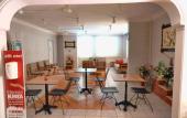 Туры в отель Elit Otel Туры в отель Elit Otel