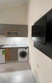 Туры в отель Elit Otel Туры в отель Elit Otel