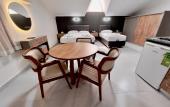 Туры в отель Elit Otel Туры в отель Elit Otel