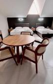 Туры в отель Elit Otel Туры в отель Elit Otel