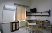 Туры в отель Elit Otel Туры в отель Elit Otel