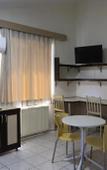 Туры в отель Elit Otel Туры в отель Elit Otel