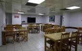 Туры в отель Elit Otel Туры в отель Elit Otel