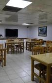 Туры в отель Elit Otel Туры в отель Elit Otel
