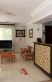 Туры в отель Elit Otel Туры в отель Elit Otel