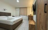 Туры в отель Elit Otel Туры в отель Elit Otel