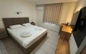 Туры в отель Elit Otel Туры в отель Elit Otel