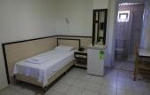 Туры в отель Elit Otel Туры в отель Elit Otel