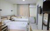 Туры в отель Elit Otel Туры в отель Elit Otel