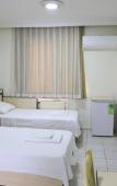 Туры в отель Elit Otel Туры в отель Elit Otel