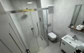 Туры в отель Elit Otel Туры в отель Elit Otel