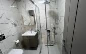 Туры в отель Elit Otel Туры в отель Elit Otel
