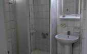 Туры в отель Elit Otel Туры в отель Elit Otel