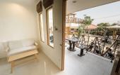 Туры в отель Sun and Sea Kohlarn Туры в отель Sun and Sea Kohlarn