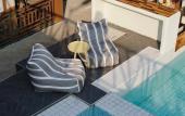 Туры в отель Sun and Sea Kohlarn Туры в отель Sun and Sea Kohlarn