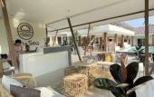 Туры в отель Sun and Sea Kohlarn Туры в отель Sun and Sea Kohlarn