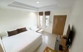 Туры в отель Sun and Sea Kohlarn Туры в отель Sun and Sea Kohlarn