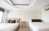 Туры в отель Sun and Sea Kohlarn Туры в отель Sun and Sea Kohlarn