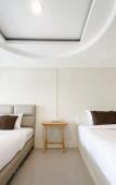 Туры в отель Sun and Sea Kohlarn Туры в отель Sun and Sea Kohlarn