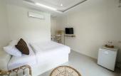 Туры в отель Sun and Sea Kohlarn Туры в отель Sun and Sea Kohlarn