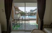 Туры в отель Sun and Sea Kohlarn Туры в отель Sun and Sea Kohlarn