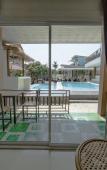 Туры в отель Sun and Sea Kohlarn Туры в отель Sun and Sea Kohlarn