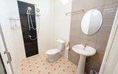 Туры в отель Sun and Sea Kohlarn Туры в отель Sun and Sea Kohlarn