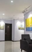 Туры в отель Art Hotel Batumi Туры в отель Art Hotel Batumi