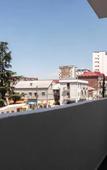 Туры в отель Art Hotel Batumi Туры в отель Art Hotel Batumi