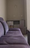Туры в отель Art Hotel Batumi Туры в отель Art Hotel Batumi
