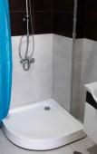 Туры в отель Art Hotel Batumi Туры в отель Art Hotel Batumi