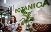 Туры в отель Botanica Art Туры в отель Botanica Art