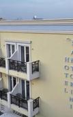 Туры в отель Hotel Santorini Туры в отель Hotel Santorini