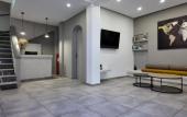 Туры в отель Hotel Santorini Туры в отель Hotel Santorini