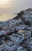 Туры в отель Hotel Santorini Туры в отель Hotel Santorini