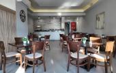 Туры в отель Hotel Santorini Туры в отель Hotel Santorini