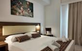 Туры в отель Hotel Santorini Туры в отель Hotel Santorini