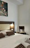 Туры в отель Hotel Santorini Туры в отель Hotel Santorini