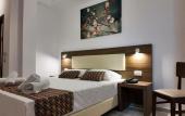 Туры в отель Hotel Santorini Туры в отель Hotel Santorini