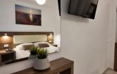 Туры в отель Hotel Santorini Туры в отель Hotel Santorini