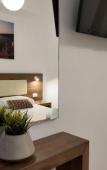 Туры в отель Hotel Santorini Туры в отель Hotel Santorini