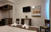 Туры в отель Hotel Santorini Туры в отель Hotel Santorini