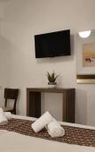 Туры в отель Hotel Santorini Туры в отель Hotel Santorini