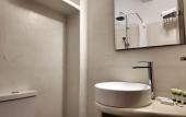Туры в отель Hotel Santorini Туры в отель Hotel Santorini