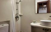 Туры в отель Hotel Santorini Туры в отель Hotel Santorini