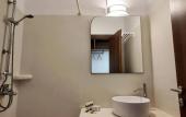 Туры в отель Hotel Santorini Туры в отель Hotel Santorini