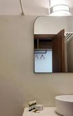 Туры в отель Hotel Santorini Туры в отель Hotel Santorini