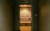 Туры в отель GLOBALSTAY. DAMAC Tower Paramount Туры в отель GLOBALSTAY. DAMAC Tower Paramount