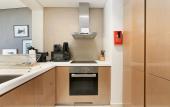 Туры в отель GLOBALSTAY. DAMAC Tower Paramount Туры в отель GLOBALSTAY. DAMAC Tower Paramount